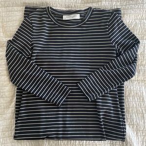 Sonnet James Reese Dress